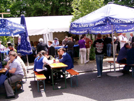 Sonntag (88)